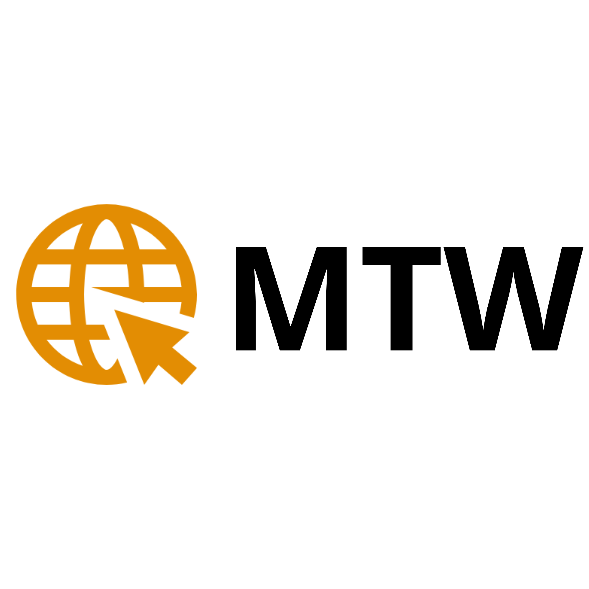 MTW